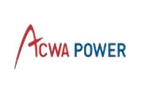 Acwa power