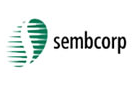 sembcorp