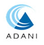 Adani